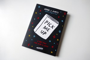 pick_me_up_book_lead-152229