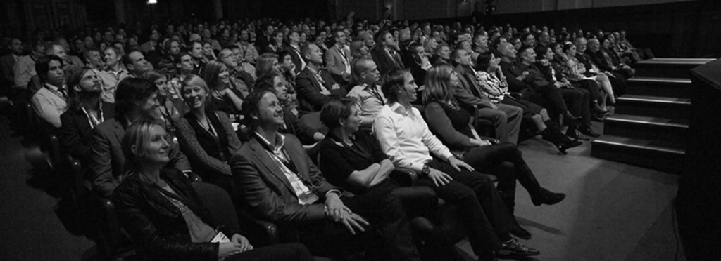 tedxhollywood_01-151988