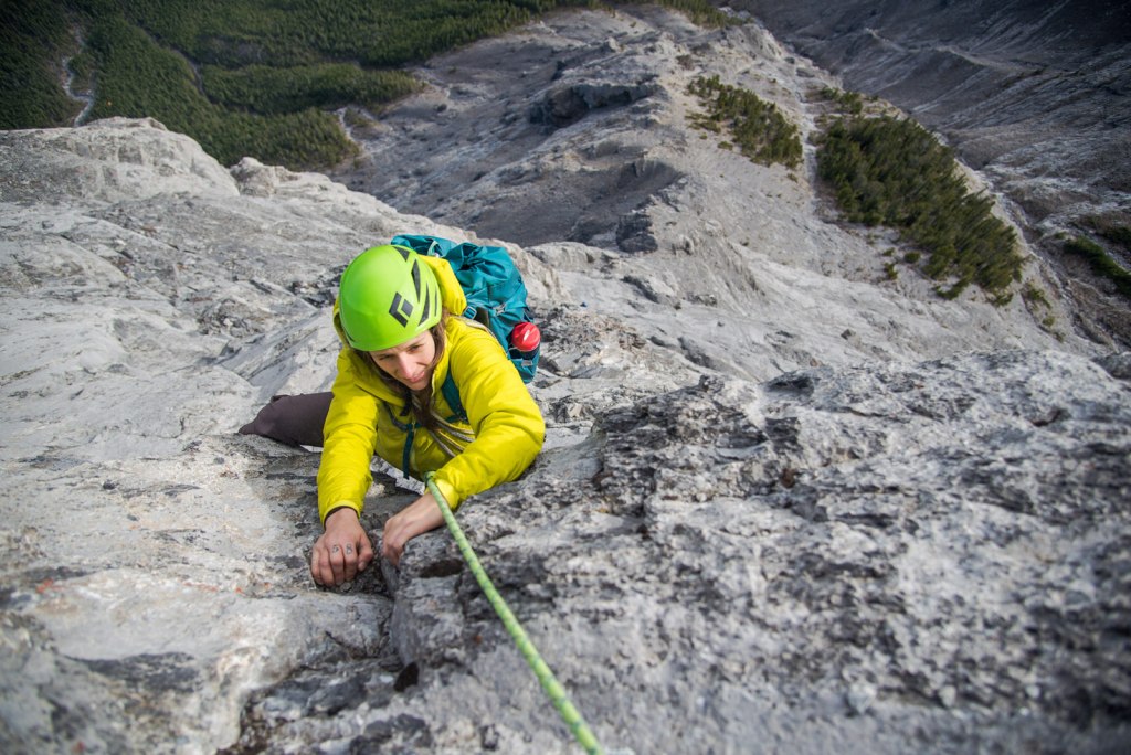 alberta-canmore-climbing-3-152460