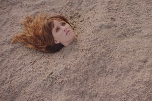 amber-coffman-hero-image-152544