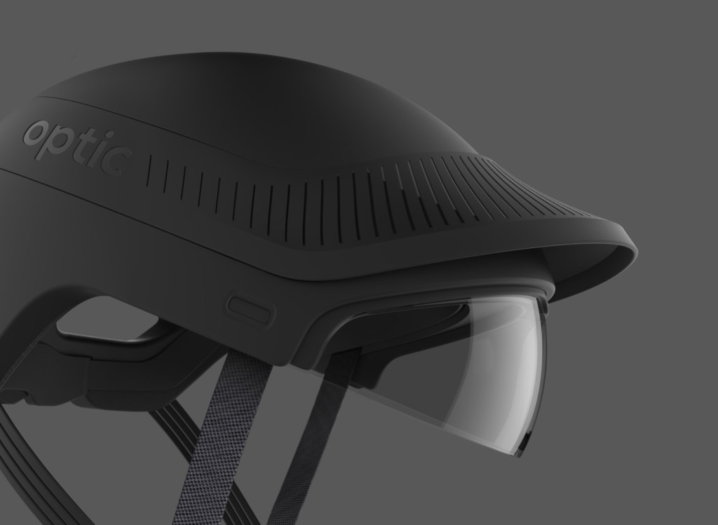 dca-design-optic-02-152468