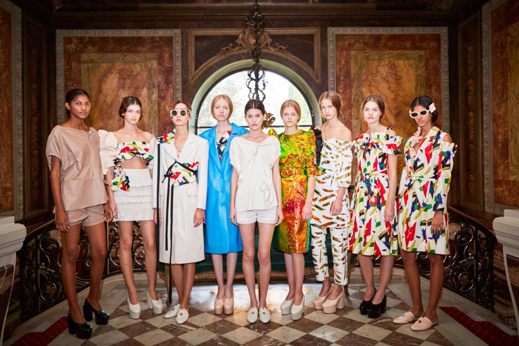 drome-ss17-backstage-01-152525