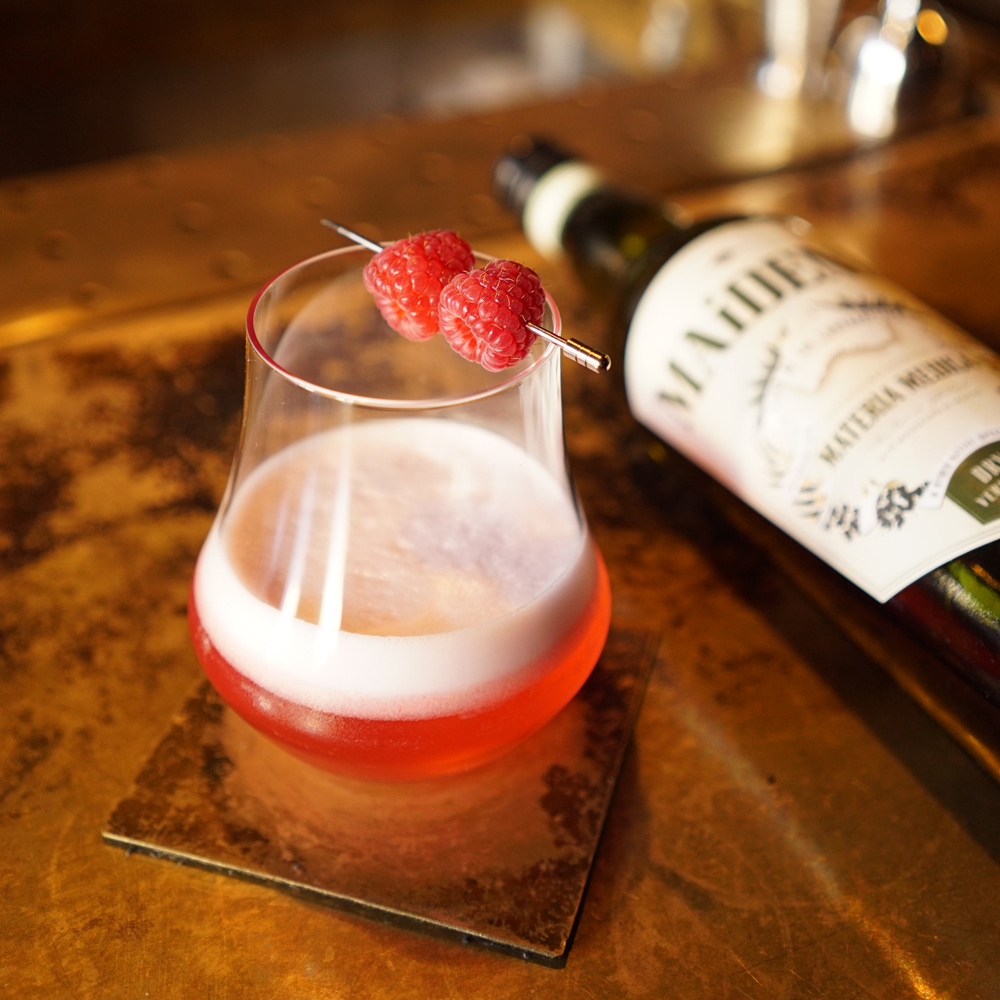 denver-liely-gin-glass-thumb-152739