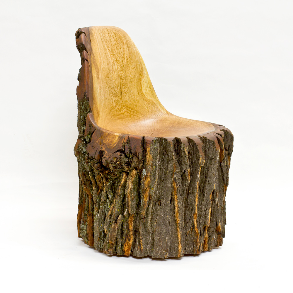 eames-log-type-e-thumb-152573