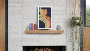 fireplace-max-jack-vanzet-2-152719