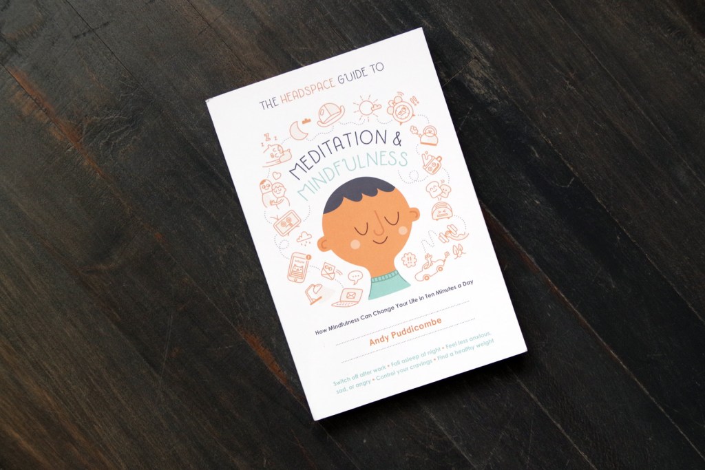 headspace-book-hero-152863