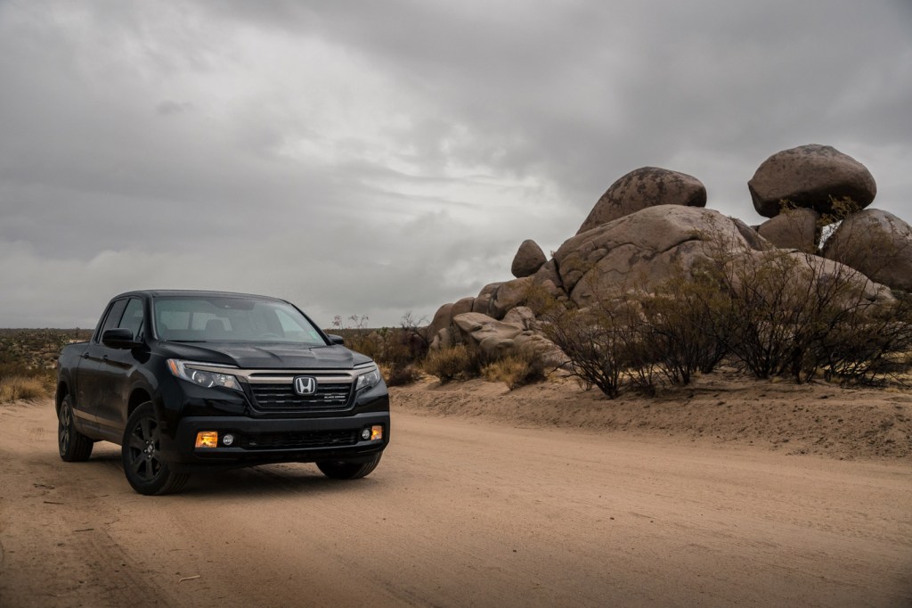 honda-ridgeline-1-152534