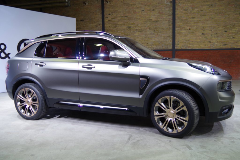 lynk-and-co-01-01-152759