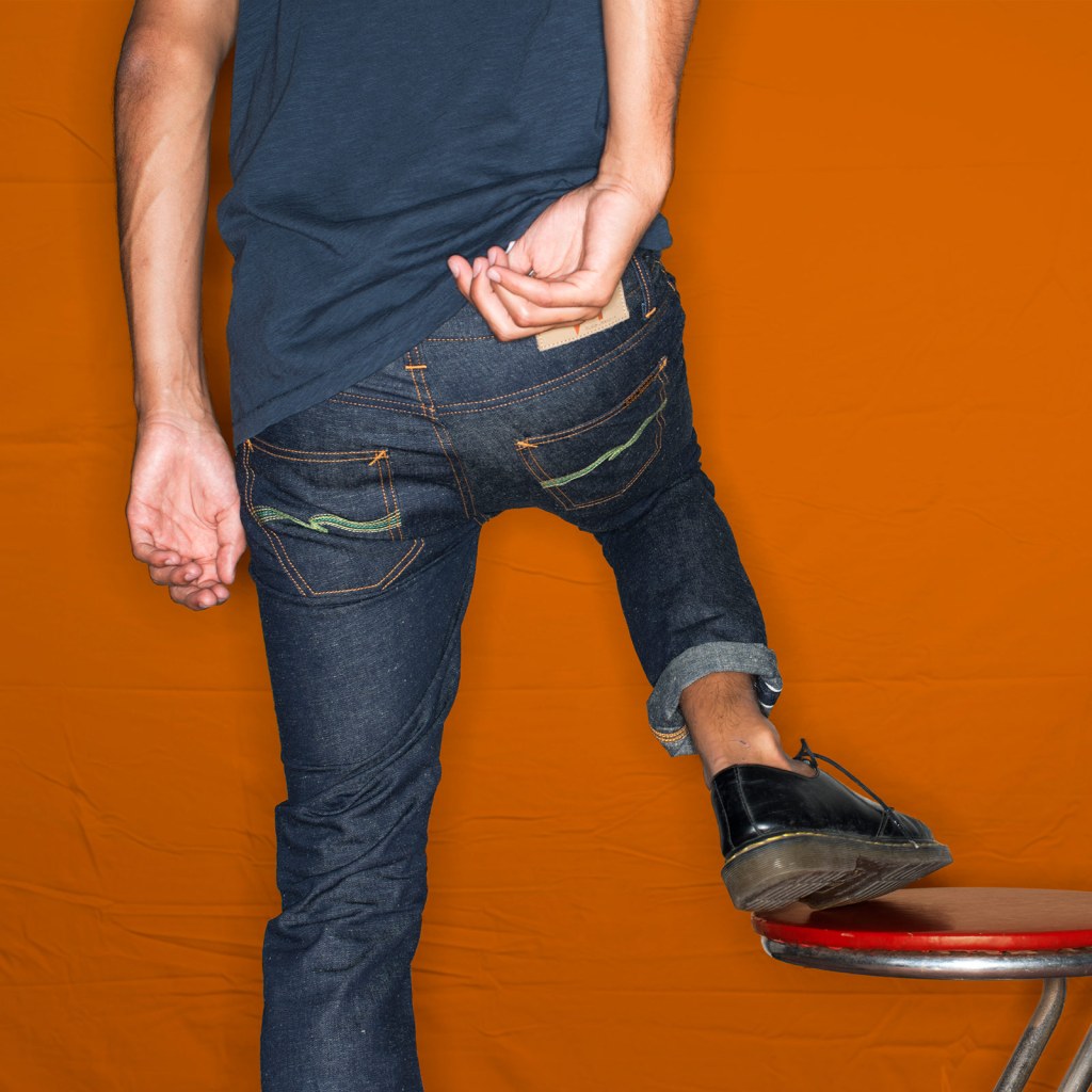 nj_dry-bamboo-selvage-01-152453