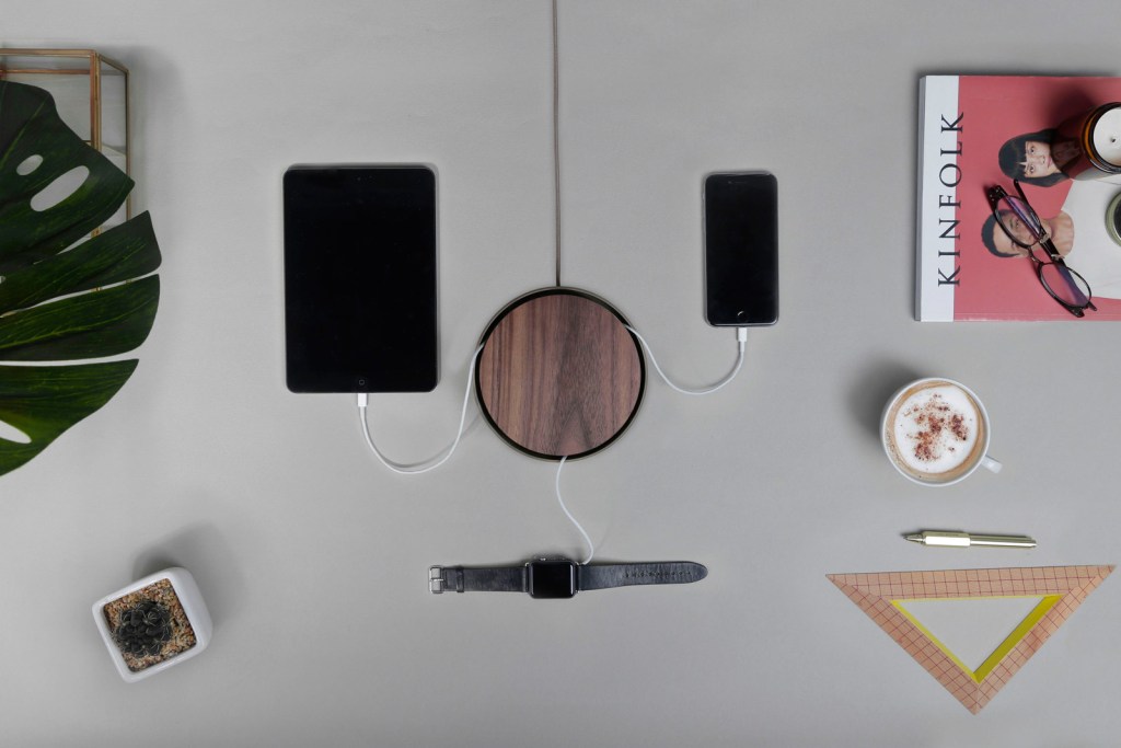 nativeunion_eclipse_ls_03_highres-152845