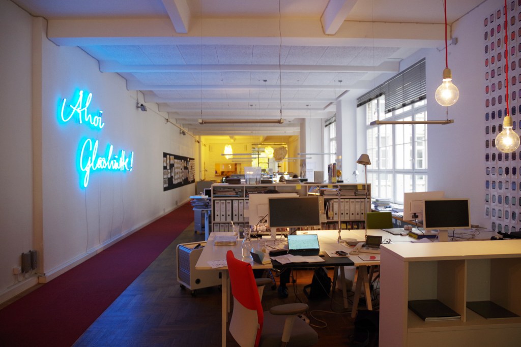 nomos-design-studio-01-152897