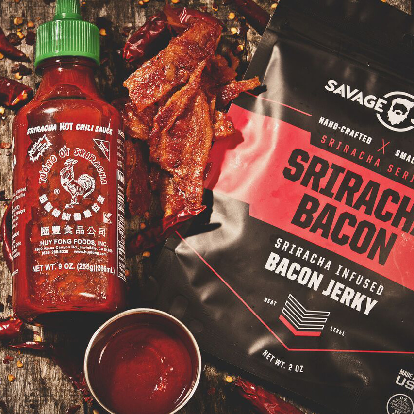 savagesrirachabacon-thumb-152696