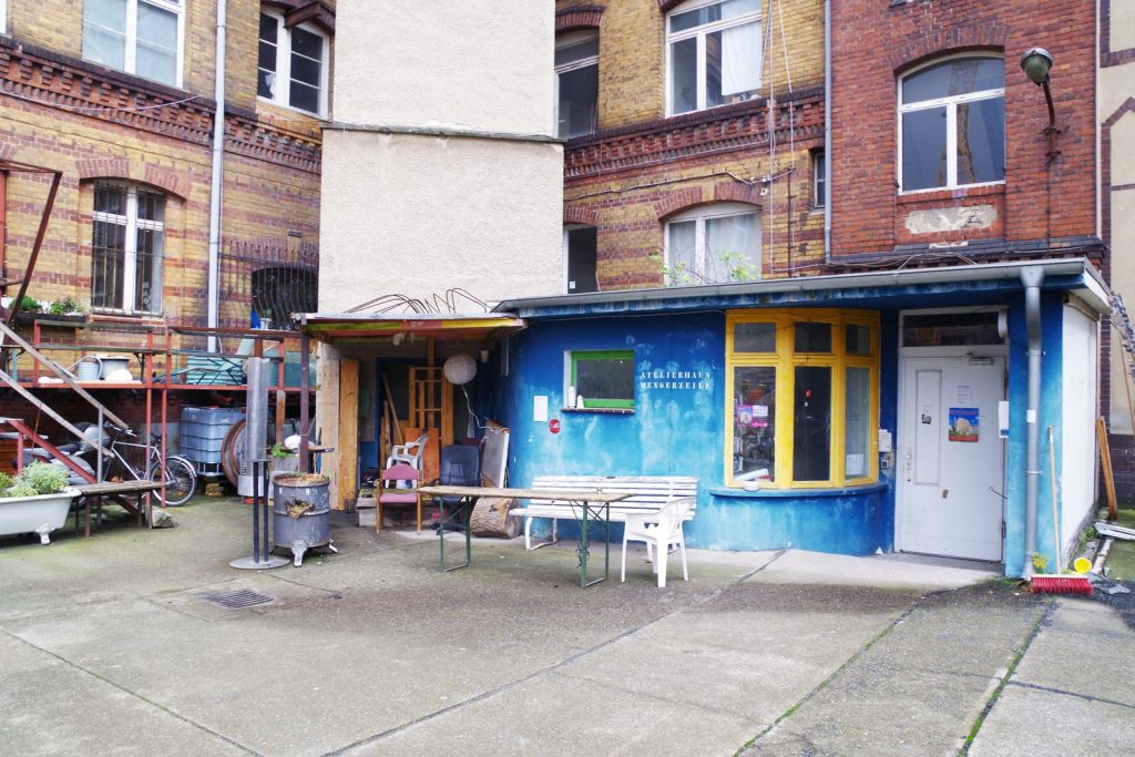 studio-visit-mark-braun-01-152797