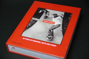 unemployable-book-01-152598