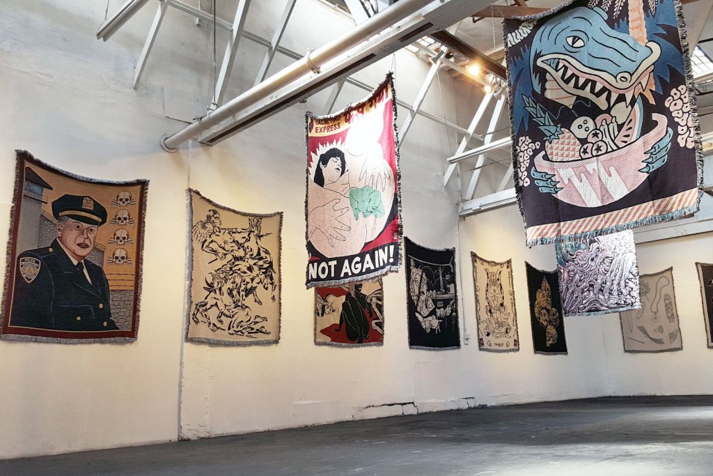 vans-superchief-soft-hero-152576