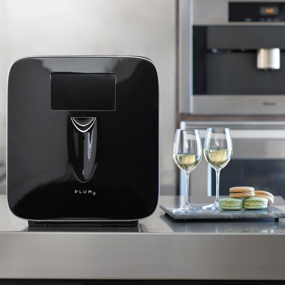 wine-plum-thumb-152749