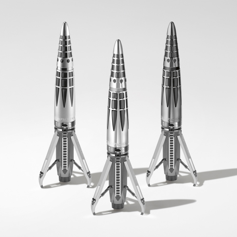 astrograph_mbf_thumb-152701