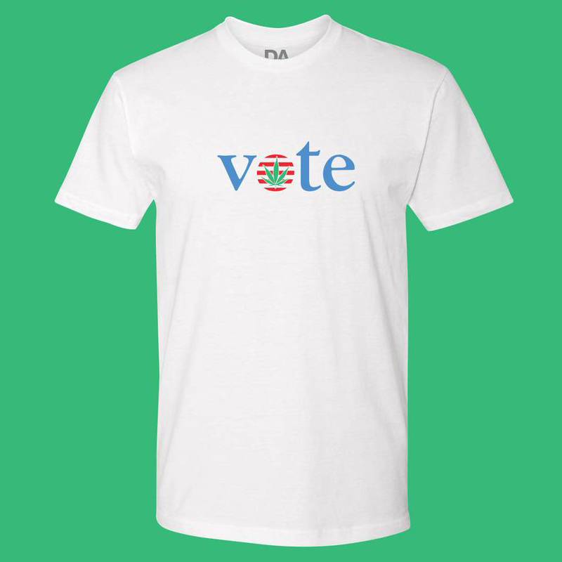 dankland_vote_tshirt_thumb-152859