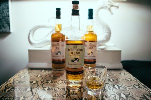 exceptional-whisky-1a-152872