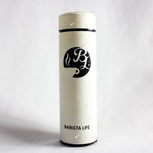 barista_bottle-152496