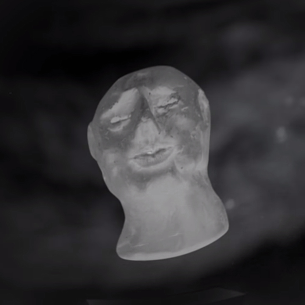 hope-sandoval-let-me-get-there-152471