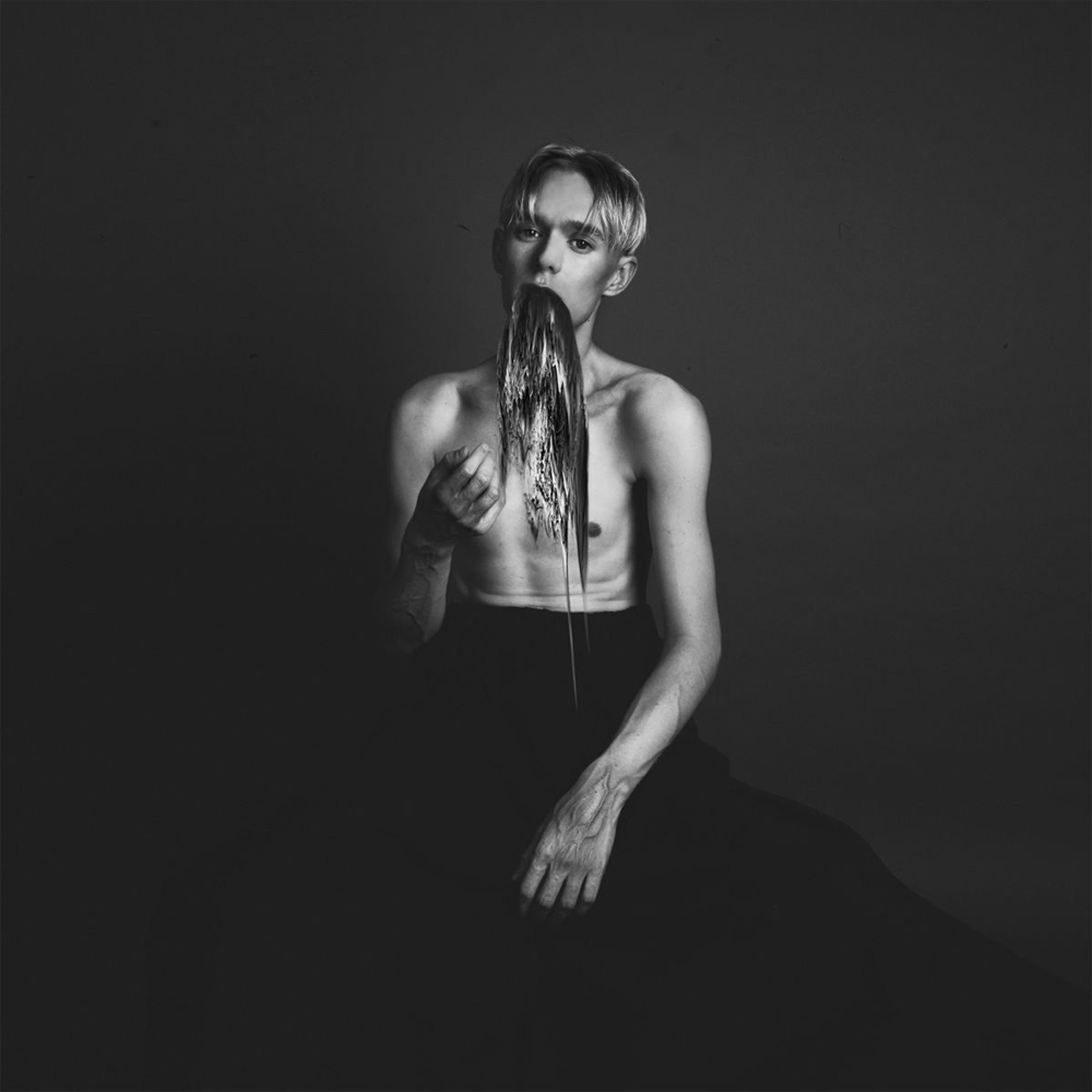 douglas-dare-new-york-152571