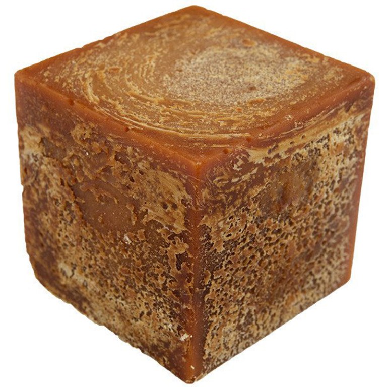 maple_syrup_block-152587