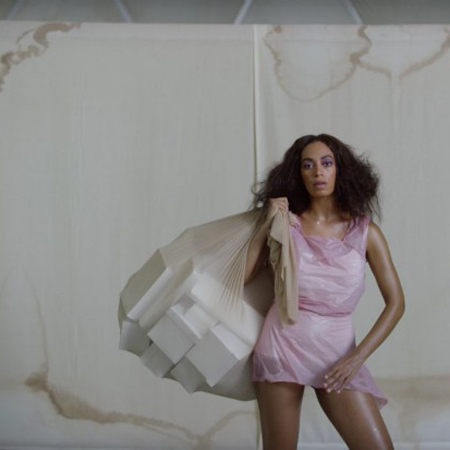 solange_kaytranada_cranes_remix-152595