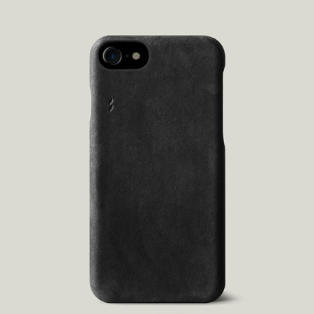 dusty_black_phone_case-152596