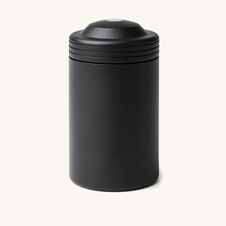 herb_canister-152676