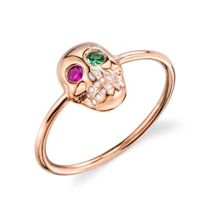 rose_gold_ring_sydney_evan-152695