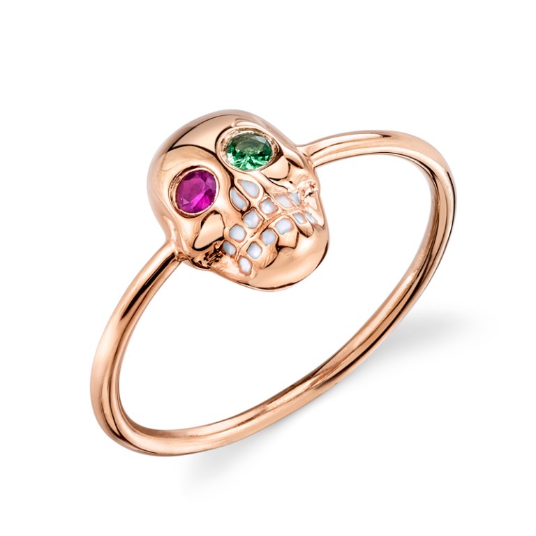 rose_gold_ring_sydney_evan-152695