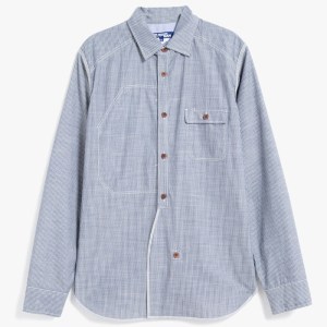 cotton_twill_shirt-152725