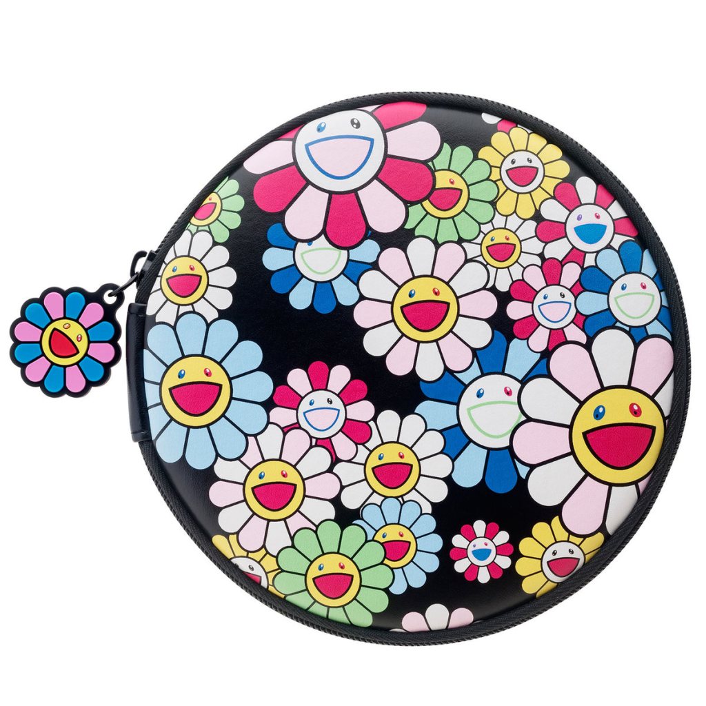 murakami-makeup-brush-152738