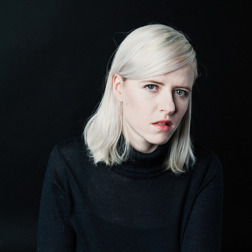 amber-arcades-which-will-152810