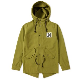 kinfolk_carthage_parka-152476