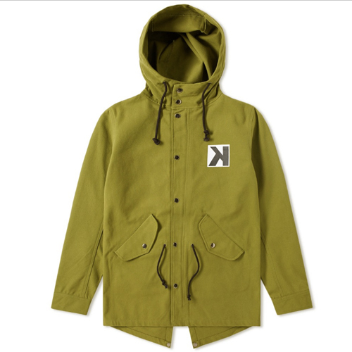 kinfolk_carthage_parka-152476