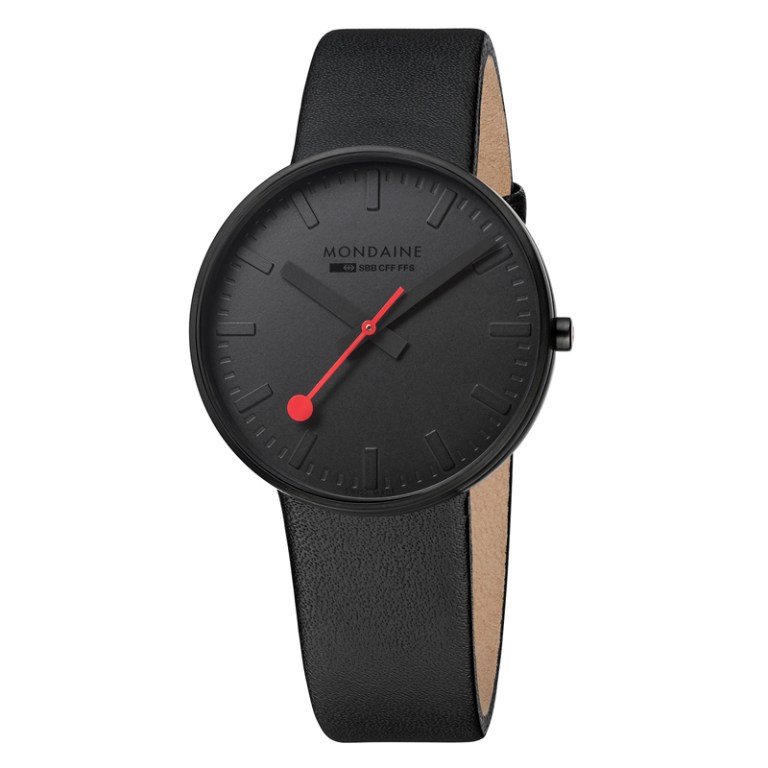 mondaine_watch_buy-152844