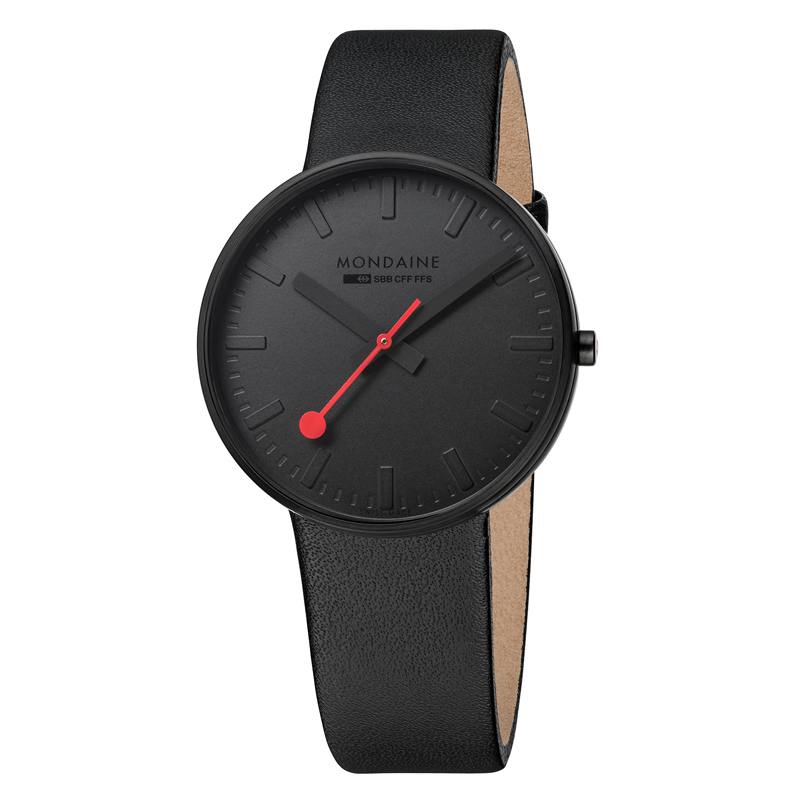 mondaine_watch_buy-152844