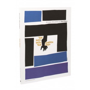 saul_bass_book-152862