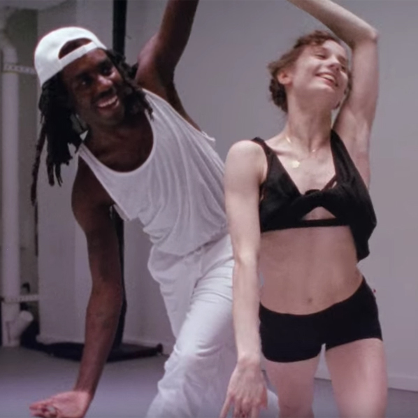 blood_orange_i_know_video-152868