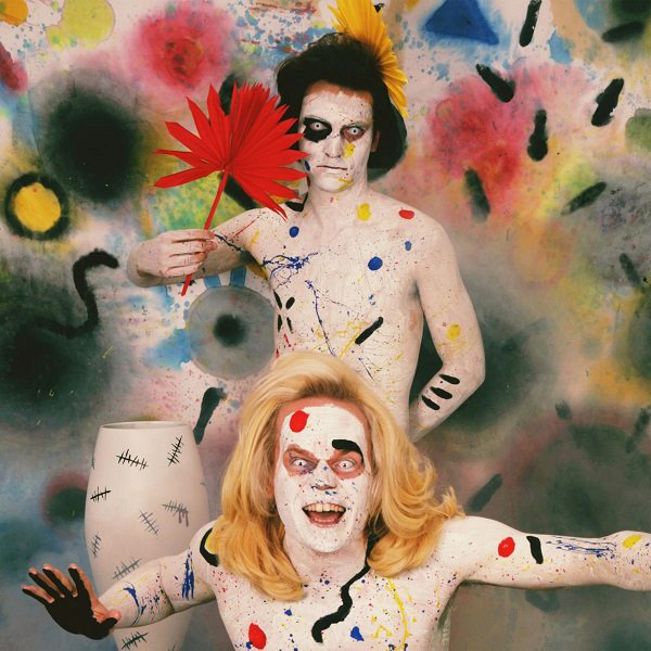 soft-hair-in-love-01-152485