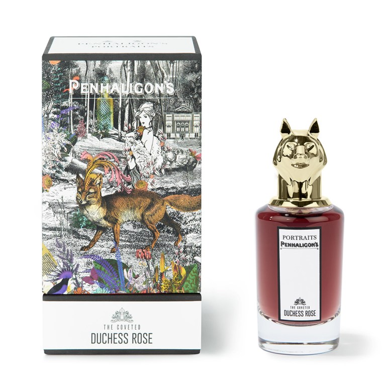 penhaligons-duchess-rose-152870