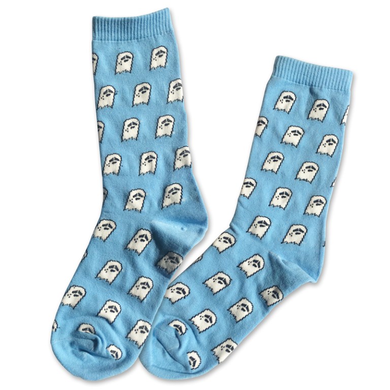 sara_m_lyons_ghost_socks-152895