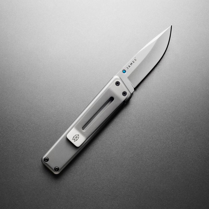 james_discommon_knive_swell-152896