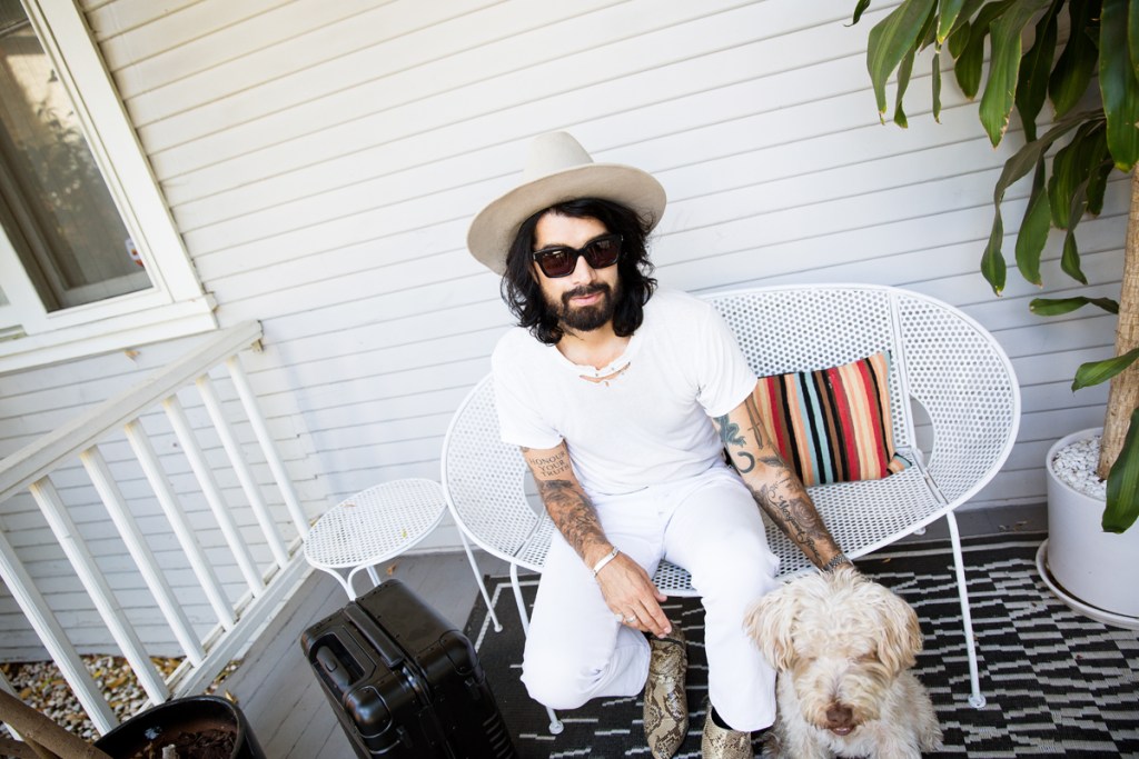 listenup_185_arlo_skye_hero-152881