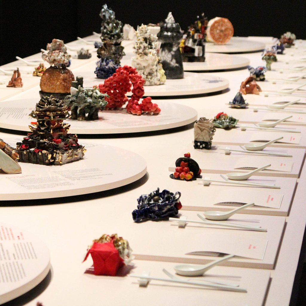 moca-sweet-thumb-152735