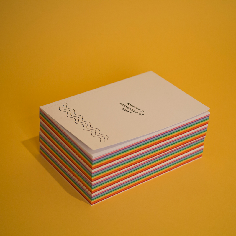 objectify_139_anniversary_day_planner_thumb-152892