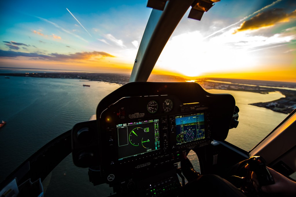 one-life-live-them-1-152776