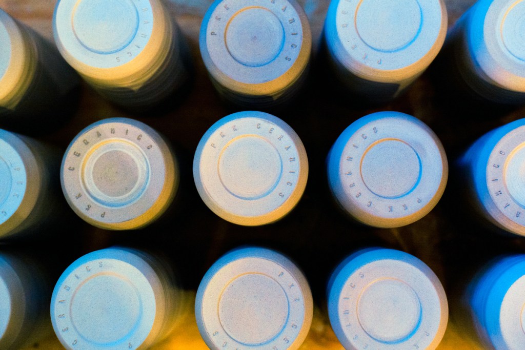 pkk_ceramics_hero-152705